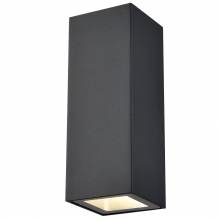  WENZEL Wertmark WE923.01.021