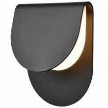  WIBKE Wertmark WE931.01.021