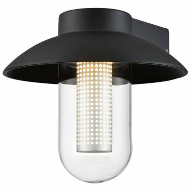 Уличный светильник Wertmark(WELLA) WE936.01.021