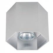 Точечный светильник POLYGON ZUMALINE 20035-Al