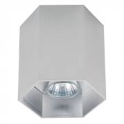 Точечный светильник POLYGON ZUMALINE 20067-AL