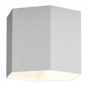 Бра POLYGON ZUMALINE 20070-AL