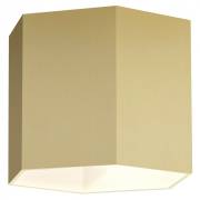 Бра POLYGON ZUMALINE 20070-GD