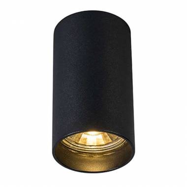 Точечный светильник ZUMALINE(TUBA) 92680