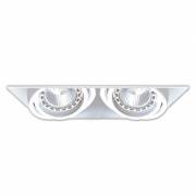 Точечный светильник ONEON ZUMALINE 94362-WH