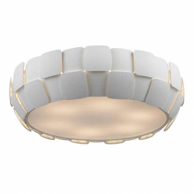 Светильник ZUMALINE(SOLE) C0317-06C-S8A1