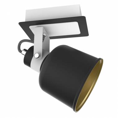 Спот ZUMALINE(REDON) CK170901-1