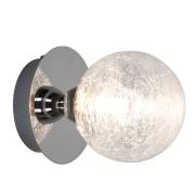 Бра BRAVA ZUMALINE CL16022-1