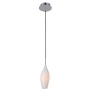 Светильник CHAMPAGNE ZUMALINE MD2101-1W
