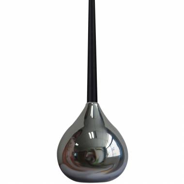 Светильник ZUMALINE(LIBRA) MD2128-1S