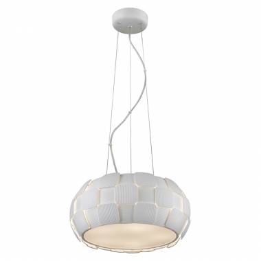 Светильник ZUMALINE(SOLE) P0317-03H-S8A1