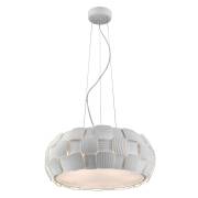 Светильник SOLE ZUMALINE P0317-06H-S8A1