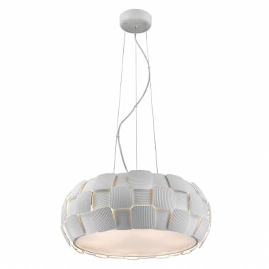 Светильник ZUMALINE(SOLE) P0317-06H-S8A1