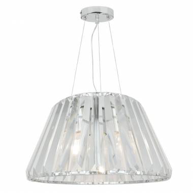Светильник ZUMALINE(PARIA) P15090-1
