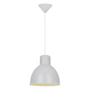 Светильник ELSTRA ZUMALINE P16151-WH