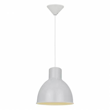 Светильник ZUMALINE(ELSTRA) P16151-WH