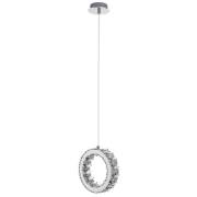 Светильник PLATT ZUMALINE PL180407-1