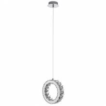 Светильник PLATT ZUMALINE PL180407-1
