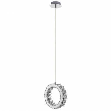 Светильник ZUMALINE(PLATT) PL180407-1