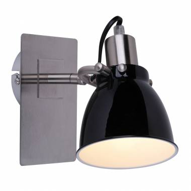 Спот ZUMALINE(PICTOR) RLB94023-1B