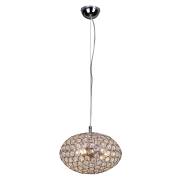 Светильник ROSA ZUMALINE RLD92093-3