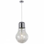Светильник BULB ZUMALINE RLD93024-1A