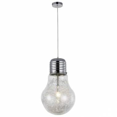 Светильник ZUMALINE(BULB) RLD93024-1A