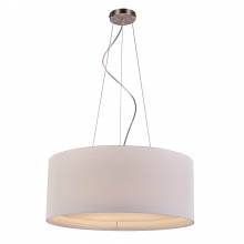 Светильник CAFE ZUMALINE RLD93139-4LA