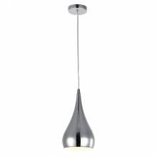 Светильник ELBA ZUMALINE RLD94104-1C