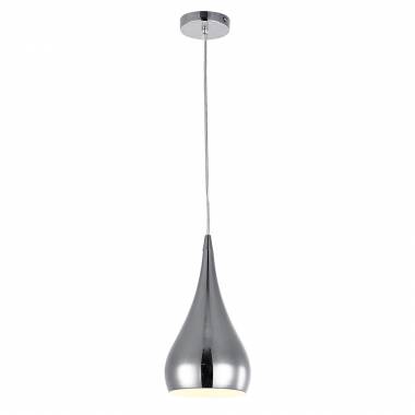 Светильник ZUMALINE(ELBA) RLD94104-1C
