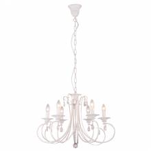 Люстра NOVIA ZUMALINE RLD94217-6A