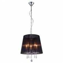 Светильник CESARE ZUMALINE RLD94350-5B
