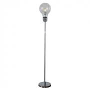 Торшер BULB ZUMALINE RLL93024-1A