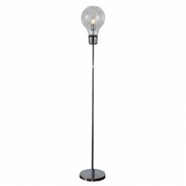 Торшер ZUMALINE(BULB) RLL93024-1A