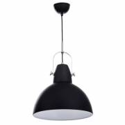 Светильник CANDE ZUMALINE TS-110611P-BK