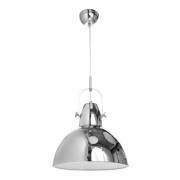 Светильник CANDE ZUMALINE TS-110611P-CH