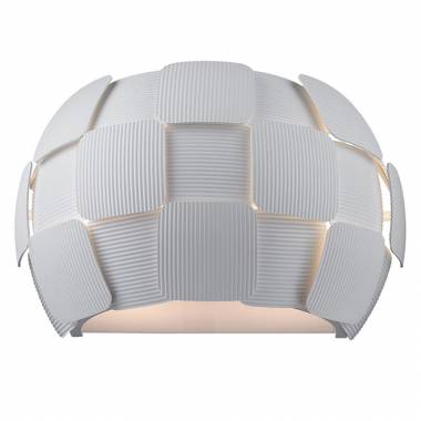Бра ZUMALINE(SOLE) W0317-02K-S8A1