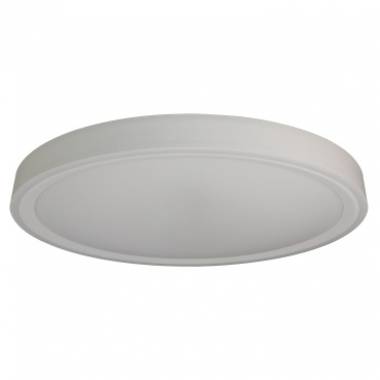 Светильник для ванной комнаты Zortes ZRS.1200.09 BELLA