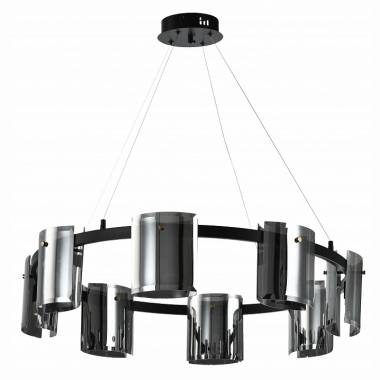 Светильник Zortes(RONY) ZRS.1209.08