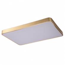 Светильник Monna Zortes ZRS.1209.09 Светильник Monna Zortes ZRS.1209.09