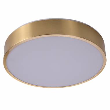 Светильник Zortes(Monna) ZRS.1209.10