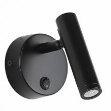 Бра EAY Zortes ZRS.22905.6
