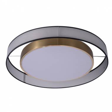 Светильник Zortes(Bella) ZRS.27510.05