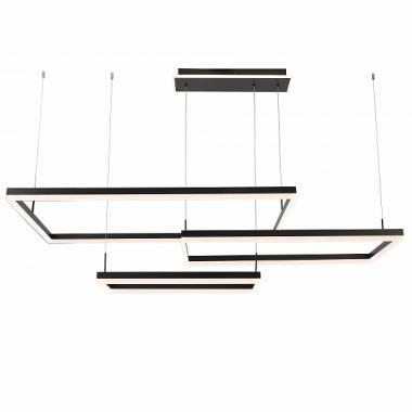 Светильник Zortes(TORY) ZRS.30404.156