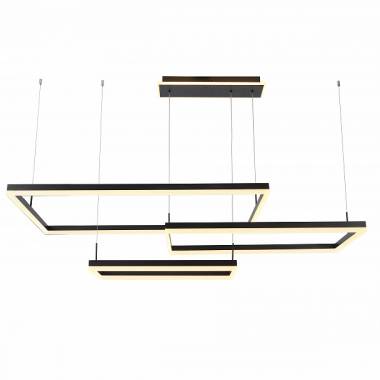 Светильник Zortes(TORY) ZRS.30404.204