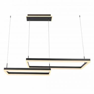Светильник Zortes(TORY) ZRS.30404.88