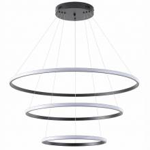 Светильник RINGOLIGHT Zortes ZRS.33320.120C