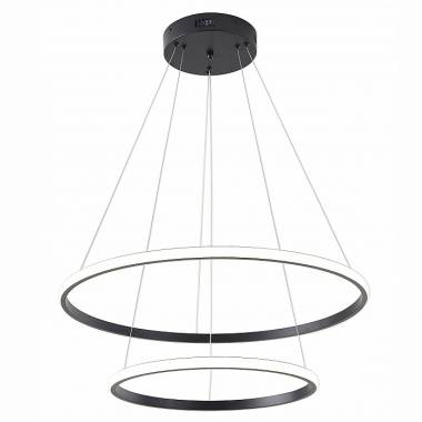 Светильник Zortes(RINGOLIGHT) ZRS.33321.63C
