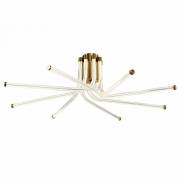 Люстра LORA Zortes ZRS.57784.08