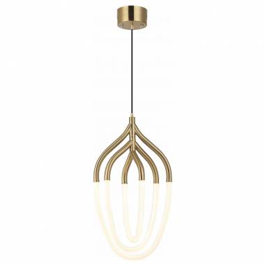 Светильник Zortes(ARGO) ZRS.57785.03